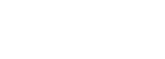 Sushi Swap